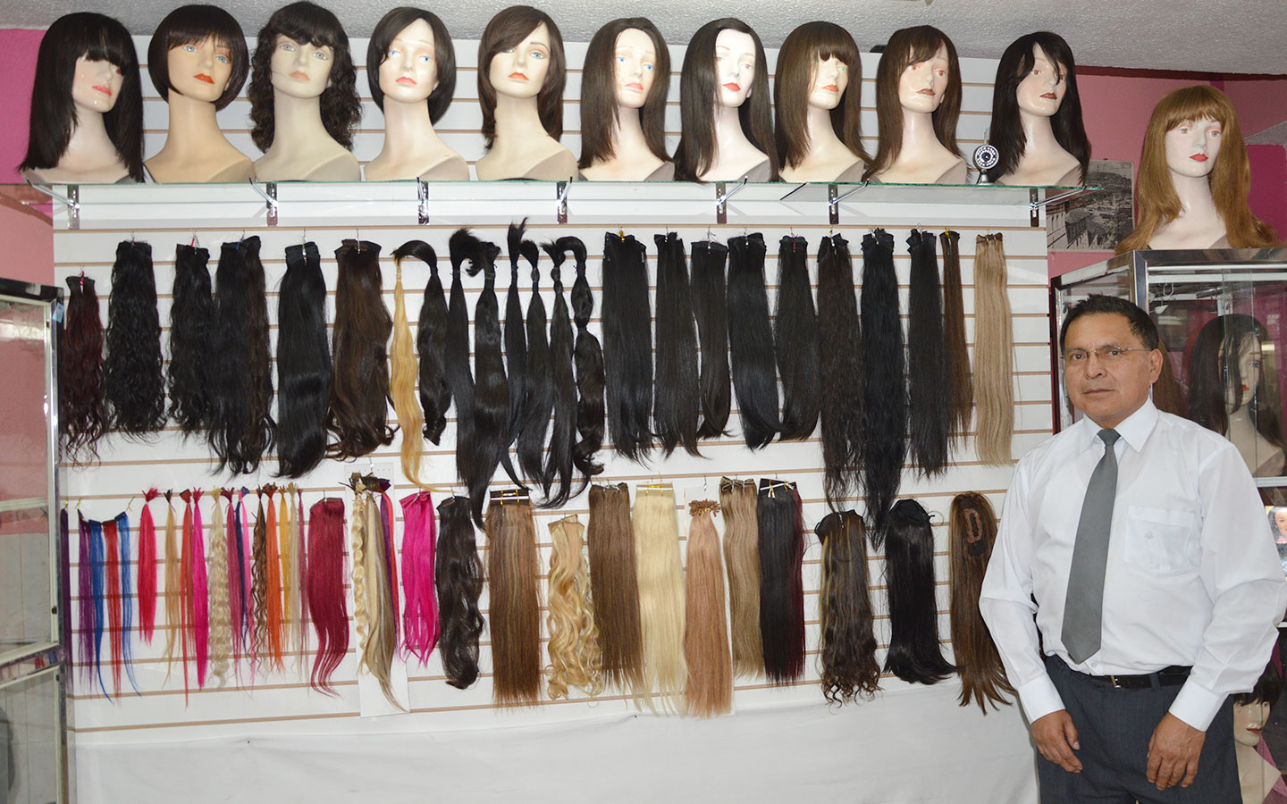 photo